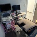 동대구동물의료센터 이미지