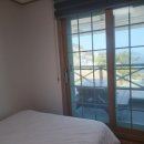 보라펜션 이미지