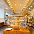 정인구팥빵 - 서구 | 대전 용문동 빵집 40년 제빵 경력 <정인구팥빵> 추천 메뉴 및 포장 후기