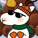 문래북로 이미지