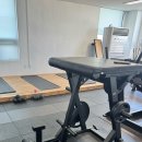 액티브짐 박촌점 이미지