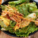 용전축산 이미지