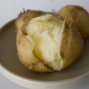 동네밥집 이미지