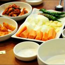 송할머니옻닭집