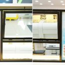 다비치안경화정점 이미지