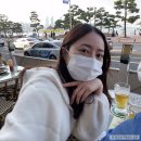 텐퍼센트민락오션