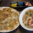 금오산로2-3 | 구미 또간집 팟타이 맛집 [푸차이로오] 주말 웨이팅 구미역 주차 후기