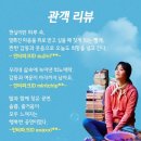 씨에이치 엔터테인먼트 이미지