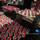 그랜드(부페) 이미지