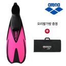 의정부시 스포츠센터 이미지