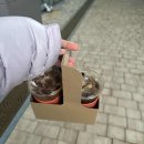 (주)웹패턴테크놀로지 이미지