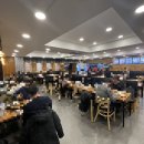 신사골감자탕 삼성점 이미지