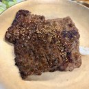 송정동-6 | 광주 송정동 원조 떡갈비 맛집 '화정떡갈비' 방문 후기