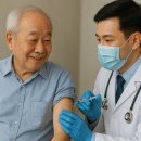 순천로뎀의원 이미지