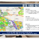 주식회사청광 티스토리