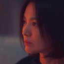 연진카센타 이미지