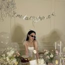 슬로우하우스 이미지