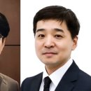 더바른이덴탈 이미지