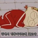 쇼콜라윰