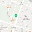 갓츠킹제천 이미지