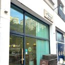 플로앤드플라워