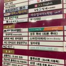 스파인더파리 이미지