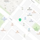 영종광개토공인중개사사무소 이미지