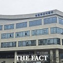 세종축산동물약품 이미지