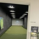 지오골프클럽 이미지