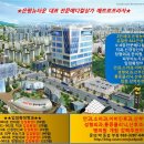 메트로노래연습장 이미지
