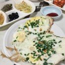 동아식당 이미지