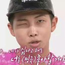 리브짐 이미지