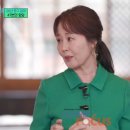 한국지하철방송주