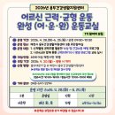시곡1리 마을회관 | 제천시민들, 중국발 코로나19 엔데믹(풍토병화) 대응-제천시(시장권한대행 최승환 부시장), 2026민방위...