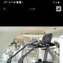 팀베스트 정심관(MMA) 이미지