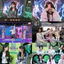 1.2.3 이미지