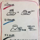 카베 이미지
