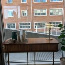 (주)건축사사무소포인트 이미지