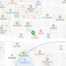 베스킨라빈스 계산역점 이미지