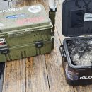 전하낚시 이미지