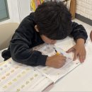 강덕초등학교 이미지