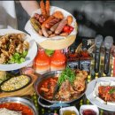 링코노래타운주점