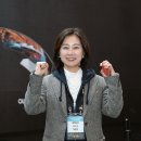 황금게임성 이미지