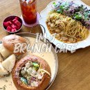 화산로285번길 20~화산로285번길 12 | 수원브런치카페 파스타 맛집 아이엠제이 브런치카페