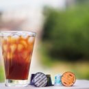 (주)브라보헬스 이미지