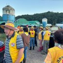 태희농장 이미지