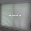 선경스크린 이미지