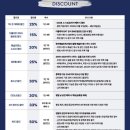 (주)세루 | 💕후기&amp;리뷰1_[강추♧]연극<아트 ART>라이선스_배우 주민진 박은석 조성윤 페어 0402 첫공_대학로 예스24...