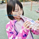 영양미래햇빛발전소 | PureNZ 미세플라스틱제로 뉴질랜드 화산암반수 퓨어엔젯