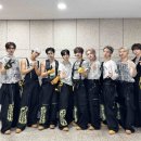 크래비티 카카오 검색결과